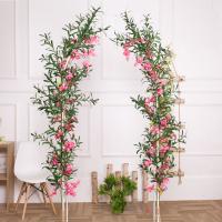 uploads/erp/collection/images/Home Garden/CongDing/XU0611577/img_b/XU0611577_img_b_2